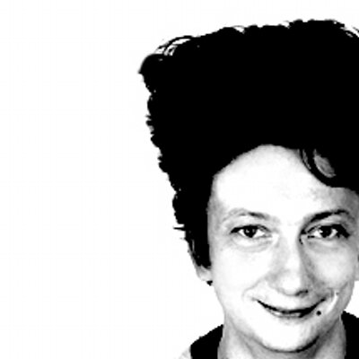 Profile Picture of Rupert M-P (@rupert_phillips) on Twitter