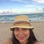 Profile Photo of Silmary Camargo (@silmarycamargo) on Instagram