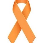 Profile Picture of Thomas Ryley (@thomas.ryley) on Instagram