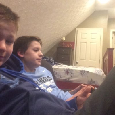 Profile Picture of Ryan Repasky (@ryan_repasky_33) on Twitter