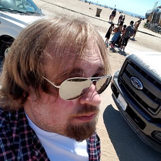 Profile Picture of Chris Nivert (@cnivert1) on Facebook