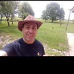 Profile Picture of Fernando Gilliard (@fernando_gilliard) on Instagram