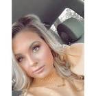 Bailey... - Tiktok Profile Picture of   Bailey... (@baileyperkins64) on Tiktok