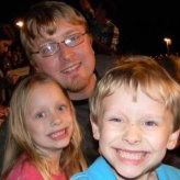 Profile Picture of Larry Maner (@lmaner311) on Pinterest