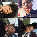 Profile Picture of Jazmine Elizabeth Poole (@itsyourgirljazzy_) on Instagram