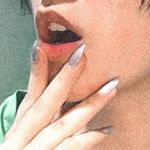 Profile Picture of Kathy García 🦑 (@heartless.k__) on Instagram