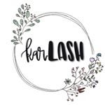 Profile Picture of ᯽☾Lashes by Karla ☾᯽ (@_karlash_) on Instagram