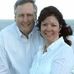 Profile Picture of Jeffrey W. Benson (@jeffrey.w.benson.7) on Facebook