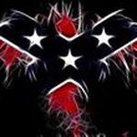 Profile Picture of Damon Roy Lackey (@lackeydamon) on Instagram