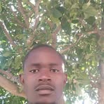 Profile Picture of James Cornerstone (@James-Cornerstone) on Facebook