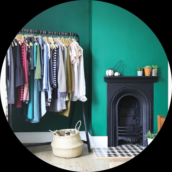 Profile Picture of Anna Pietrobruno (@apietrobruno) on Poshmark