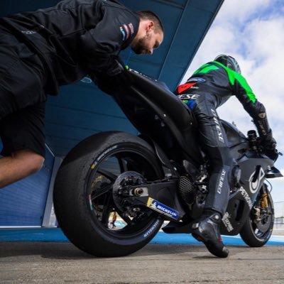 Profile Picture of Ben Fry (@bcfry1) on Twitter