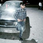 Profile Picture of Aslam Siddiqui (@siddiqui_7017_) on Instagram