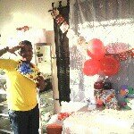 brian amin - Instagram Profile Picture of brian amin (@brian_amin_vasquez__payano) on Instagram