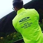 Profile Picture of Thomas Walley (@thebodymechanicchester) on Instagram