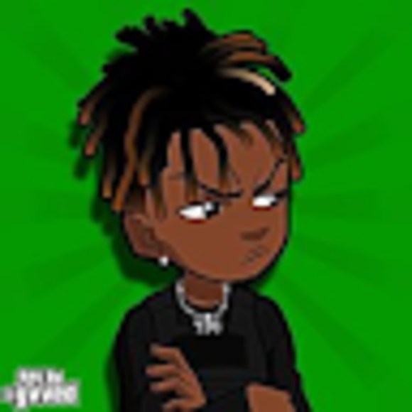 Profile Picture of Jean-maxo Lilite ii (@jmaxo0714) on Poshmark