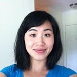Profile Picture of May Zhang (@may.zhangym) on Instagram