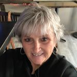 Profile Picture of Pam Price (@gypclady55) on Instagram