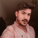 Profile Picture of Caio Andrade Fotógrafo (@caioandradeft) on Instagram