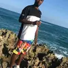 Profile Picture of Jeff Barthold (@jeffbarthold845) on Tiktok