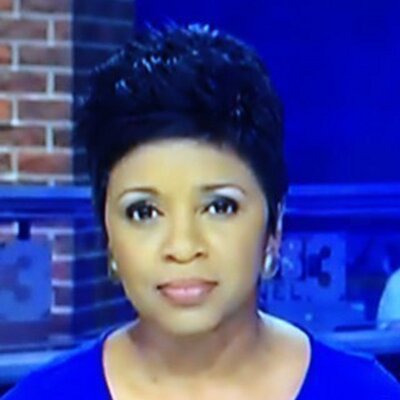 Profile Picture of April Thompson (@AThompson_WREG3) on Twitter