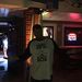 Profile Picture of Myron Chapman (@mchapman1815) on Pinterest