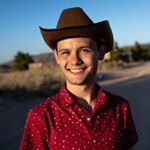 Profile Picture of Joey Rayburn (@rayburned) on Instagram