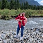 Profile Picture of Oroșeanu Elena Adriana (@adrianaaa.elena) on Instagram