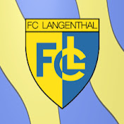 Profile Picture of FC Langenthal (@fclangenthal2552) on Youtube