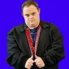 Profile Picture of Daniel Percival (@@danielpercival) on Tiktok