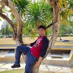 Profile Picture of Erwin Ballesteros (@erwinnie_d_pooh) on Instagram