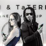 Profile Picture of tattoo_bolan_taterka (@tattoo_bolan_taterka) on Instagram