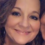 Profile Picture of Carol Burkhalter (@carol_d._burkhalter) on Instagram