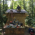 Profile Picture of Thomas Wiberg (@thomas.c.wiberg) on Instagram