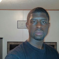 Profile Picture of Eric Brumfield (@@ericbrumfield) on Tiktok