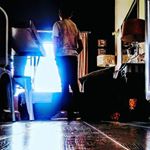 Profile Picture of matthew pretorius (@pretoriusmatthew) on Instagram