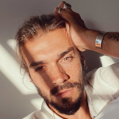 Profile Picture of Jacob Preston Fairchild (@JacobPFairchild) on Twitter