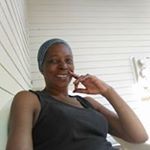 Profile Picture of Travis Hatley (@hatleytravis) on Instagram