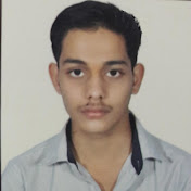 Profile Picture of Technical Ashutosh Sharma (@TechnicalAshutoshSharma) on Youtube