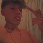 Profile Picture of Joseph Acosta (@josephacosta34) on Instagram