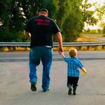 Profile Picture of Chad Wright (@o7tbss) on Instagram