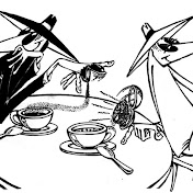 Profile Picture of Kerry Kimball (@kerrykimball6309) on Youtube