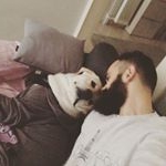 Profile Picture of Nikos Giantsios (@nikos_giantsios_) on Instagram