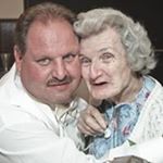 Profile Picture of Ron Springer (@ron_springer) on Instagram
