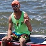 Profile Picture of Jason Phipps (@jason_phipps_) on Instagram