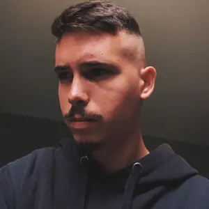 Profile Picture of maurinboissy47 (@maurinboissy47) on Tiktok