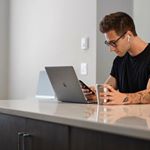 Profile Picture of Benjamin Andersonfx (@benjamin_andersonfx) on Instagram