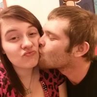 Profile Picture of Mariahh Dylan Sanger (@mariahh.radke) on Myspace