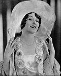 Profile Picture of Ann Christy (actress)on Wikipedia