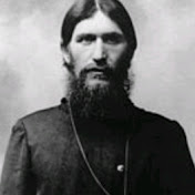 Profile Picture of Chao Cheng (@chaocheng4006) on Youtube